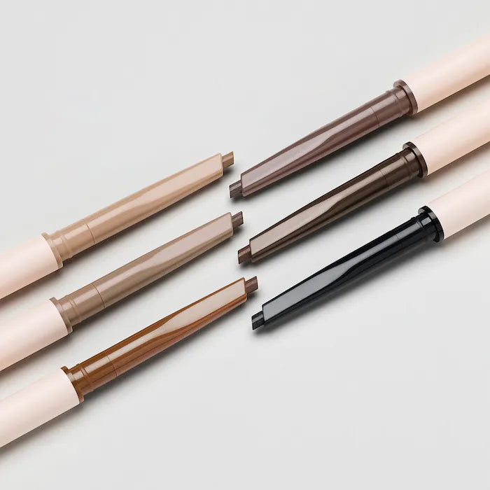 Brow Harmony Precision Eyebrow Pencil - DVA