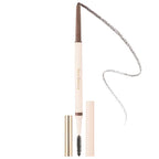 Rare Beauty -  Brow Harmony Precision Eyebrow Pencil