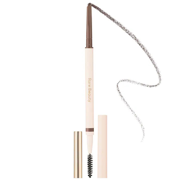 Rare Beauty -  Brow Harmony Precision Eyebrow Pencil