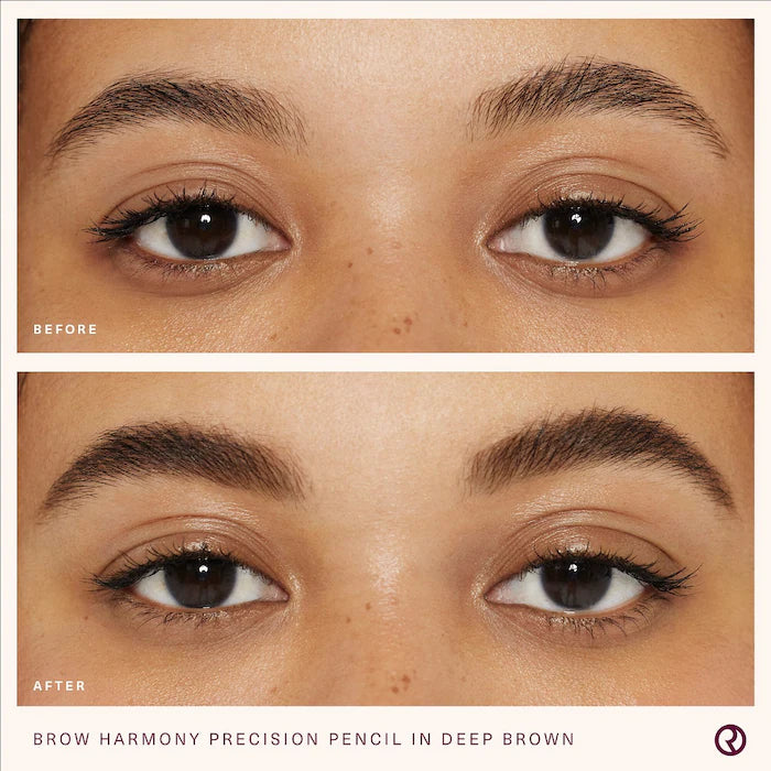 Brow Harmony Precision Eyebrow Pencil - DVA