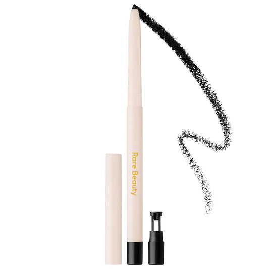 Perfect Strokes Longwear & Waterproof Gel Liner