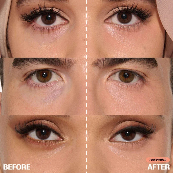 Huda Beauty - #FauxFilter Brightening Under Eye Color Corrector