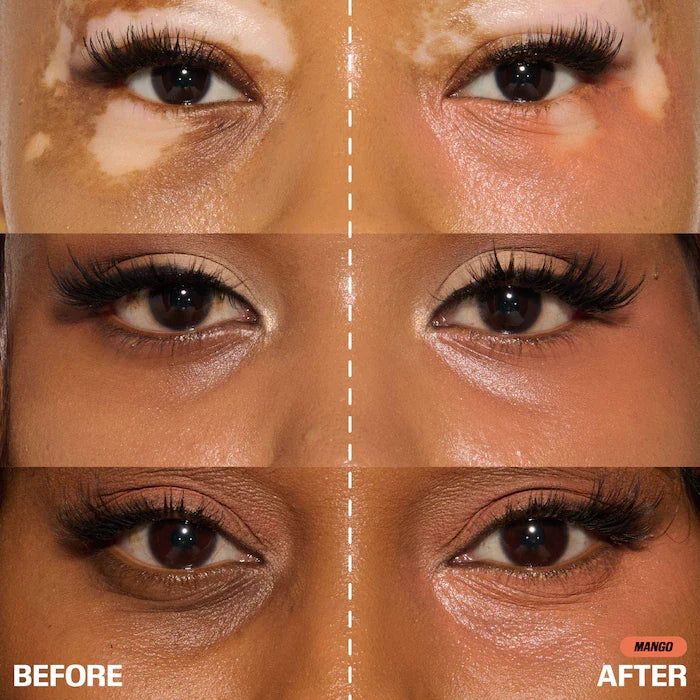 Huda Beauty - #FauxFilter Brightening Under Eye Color Corrector
