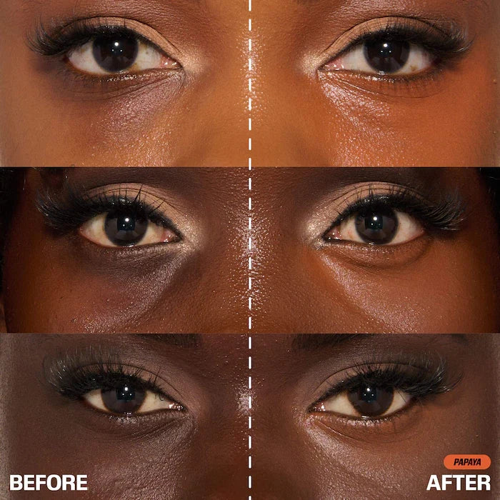 Huda Beauty - #FauxFilter Brightening Under Eye Color Corrector
