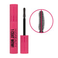 Huda Beauty -  1 Coat WOW! Extra Volumizing and Lifting Mascara