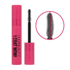 Huda Beauty -  1 Coat WOW! Extra Volumizing and Lifting Mascara