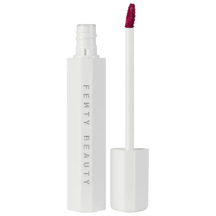 Poutsicle Hydrating Lip Stain