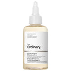 The Ordinary - Glycolic Acid 7% Exfoliating and Brightening Daily Toner