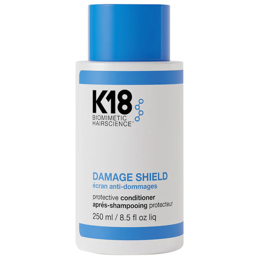 DAMAGE SHIELD Protective Conditioner