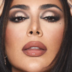 Huda Beauty - Creamy Obsessions Eyeshadow Palette