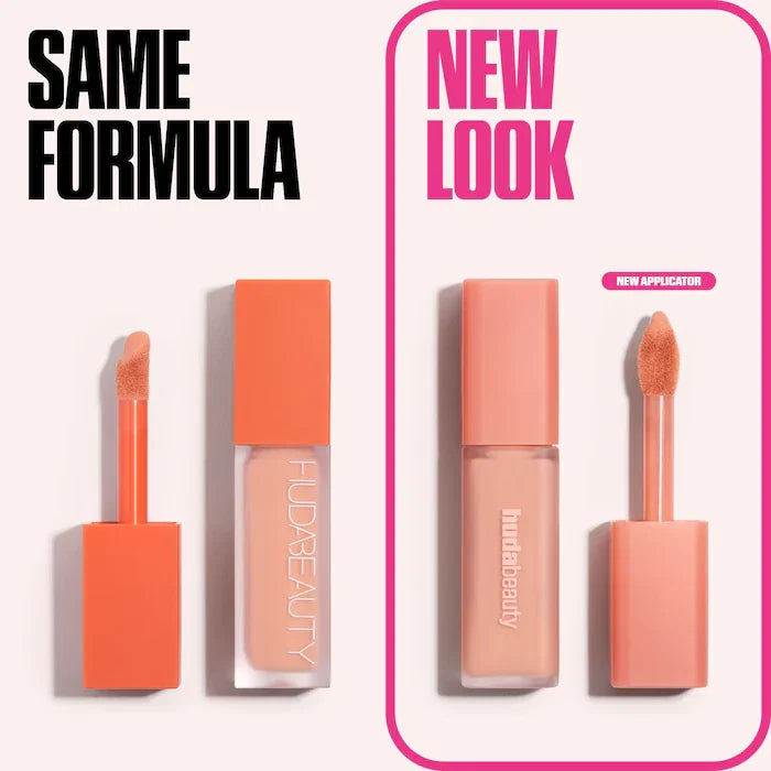 Huda Beauty - #FauxFilter Brightening Under Eye Color Corrector