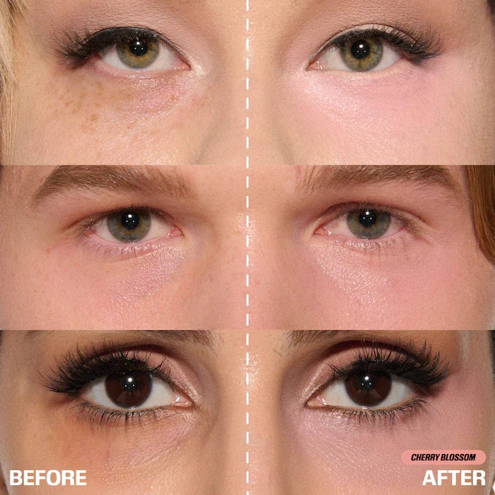 Huda Beauty - #FauxFilter Brightening Under Eye Color Corrector