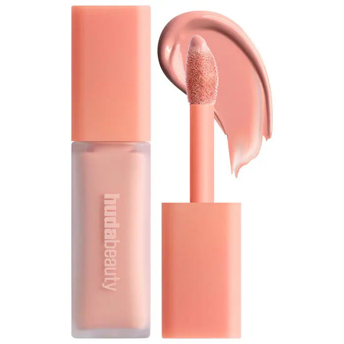 Huda Beauty - #FauxFilter Brightening Under Eye Color Corrector