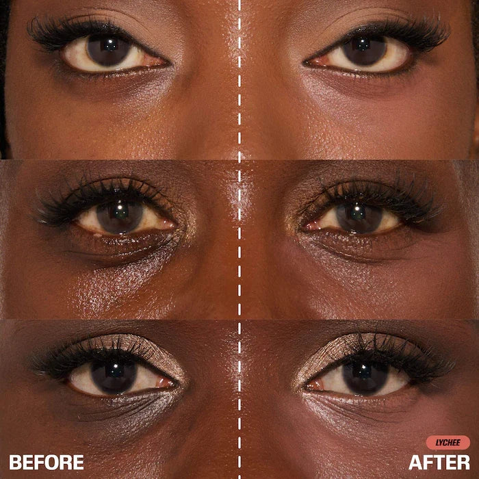 Huda Beauty - #FauxFilter Brightening Under Eye Color Corrector