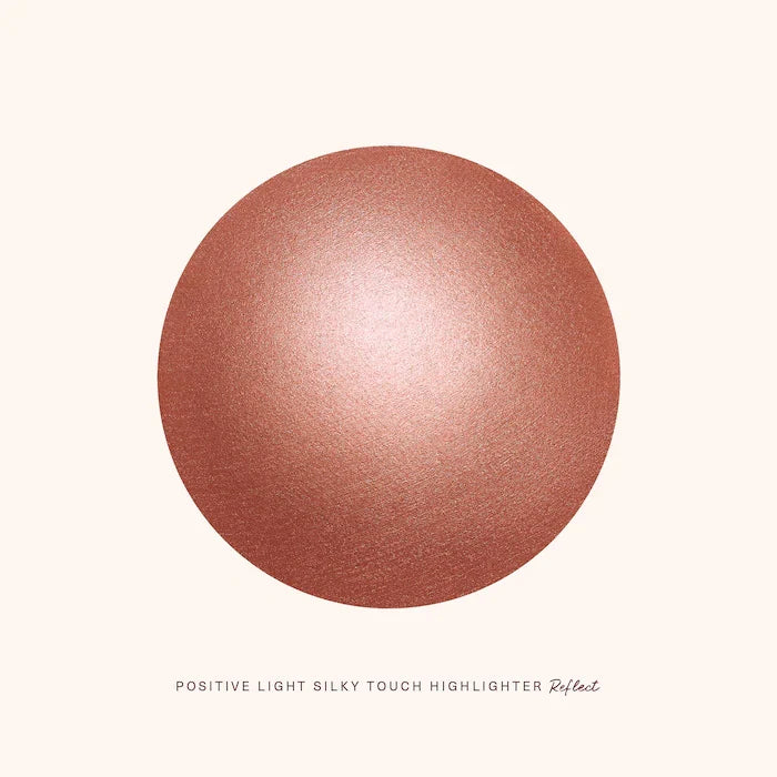 Rare Beauty -  Positive Light Silky Touch Highlighter
