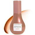 Glow Recipe - Watermelon Glow Niacinamide Hue Drops Serum