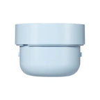 Laneige - Water Bank Blue Hyaluronic Cream Moisturizer for Moisture Barrier Repair