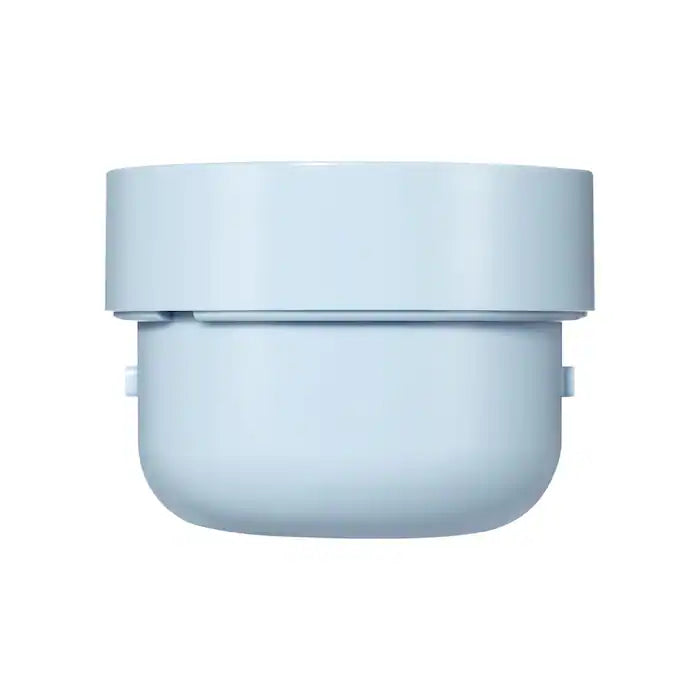 Laneige - Water Bank Blue Hyaluronic Cream Moisturizer for Moisture Barrier Repair
