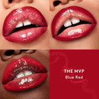 Fenty Beauty - Trace'd Out Longwear Waterproof Pencil Lip Liner