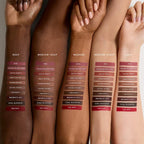 Fenty Beauty - Trace'd Out Longwear Waterproof Pencil Lip Liner