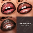 Fenty Beauty - Trace'd Out Longwear Waterproof Pencil Lip Liner