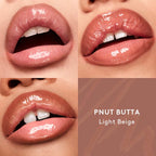 Fenty Beauty - Trace'd Out Longwear Waterproof Pencil Lip Liner