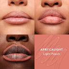 Fenty Beauty - Trace'd Out Longwear Waterproof Pencil Lip Liner