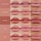 Anastasia Beverly Hills - Lip Velvet Liquid Lipstick