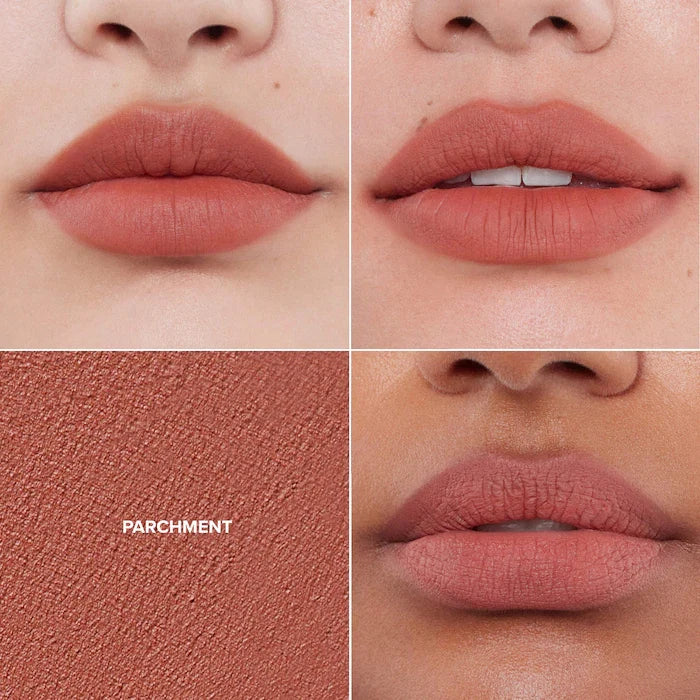 Anastasia Beverly Hills - Lip Velvet Liquid Lipstick