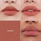 Anastasia Beverly Hills - Lip Velvet Liquid Lipstick