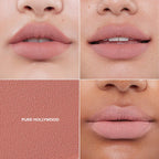 Anastasia Beverly Hills - Lip Velvet Liquid Lipstick