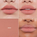 Anastasia Beverly Hills - Lip Velvet Liquid Lipstick