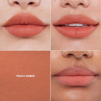 Anastasia Beverly Hills - Lip Velvet Liquid Lipstick