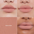 Anastasia Beverly Hills - Lip Velvet Liquid Lipstick