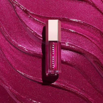 Gloss Bomb Universal Lip Luminizer - DVA