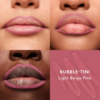 Fenty Beauty - Trace'd Out Longwear Waterproof Pencil Lip Liner