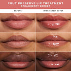 Ole Henriksen - Pout Preserve Hydrating Peptide Lip Treatment