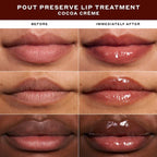 Ole Henriksen - Pout Preserve Hydrating Peptide Lip Treatment