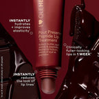 Ole Henriksen - Pout Preserve Hydrating Peptide Lip Treatment