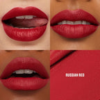 MAC Cosmetics - M·A·Cximal Silky Matte 12HR Wear Lipstick
