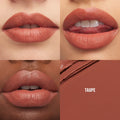 MAC Cosmetics - M·A·Cximal Silky Matte 12HR Wear Lipstick