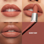 MAC Cosmetics - M·A·Cximal Silky Matte 12HR Wear Lipstick