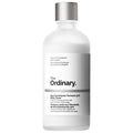 The Ordinary - Saccharomyces Ferment 30% Milky Toner for Gentle Exfoliation and Hydration