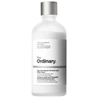 The Ordinary - Saccharomyces Ferment 30% Milky Toner for Gentle Exfoliation and Hydration