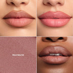 Anastasia Beverly Hills - Lip Velvet Liquid Lipstick