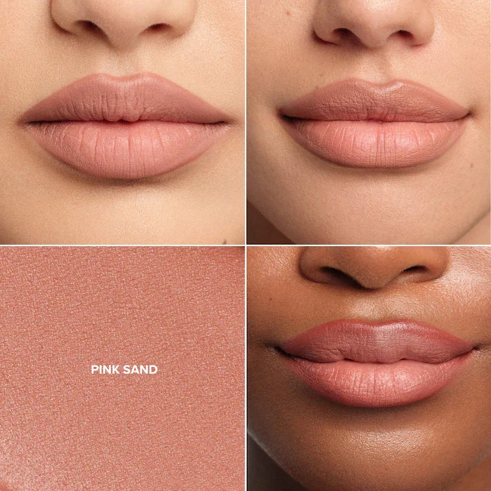 Anastasia Beverly Hills - Lip Velvet Liquid Lipstick