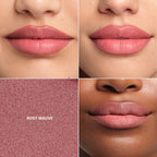 Anastasia Beverly Hills - Lip Velvet Liquid Lipstick