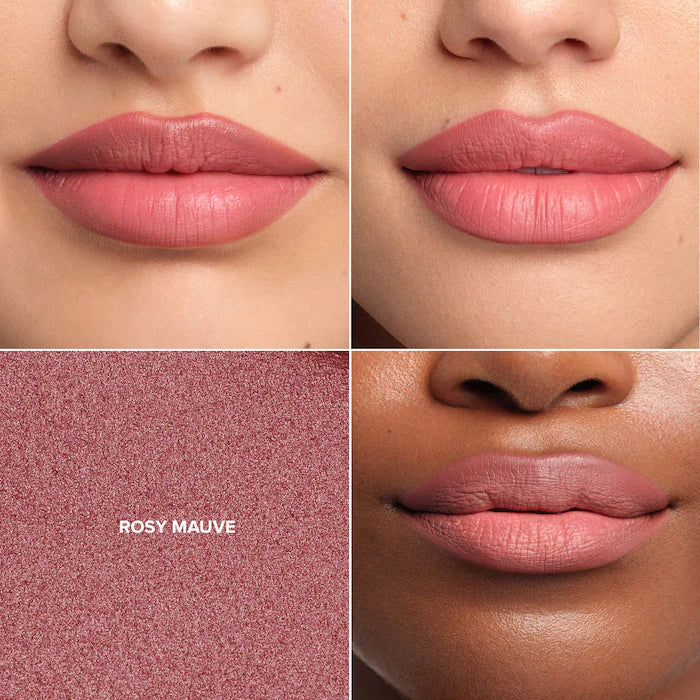 Anastasia Beverly Hills - Lip Velvet Liquid Lipstick