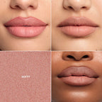Anastasia Beverly Hills - Lip Velvet Liquid Lipstick