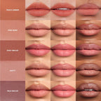 Anastasia Beverly Hills - Lip Velvet Liquid Lipstick